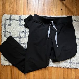 Figs pants